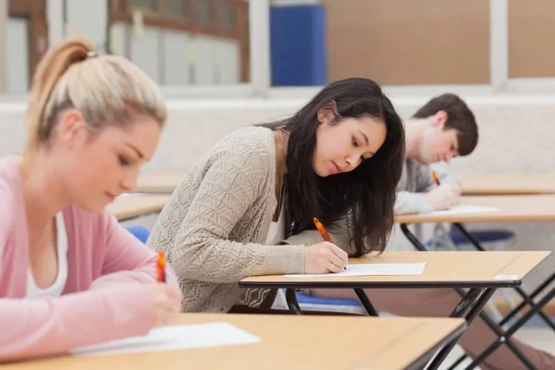 A validade do diploma brasileiro no Japão?
