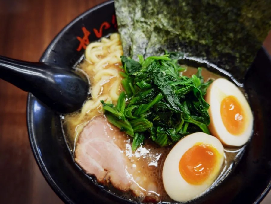 Dicas para preparar pratos de maneira mais fiel à culinária japonesa