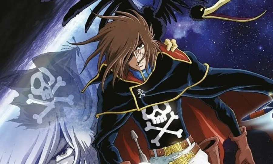 Wakou - Os piratas japoneses 
