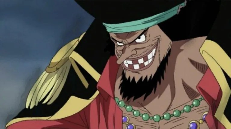 Wakou - Os piratas japoneses 