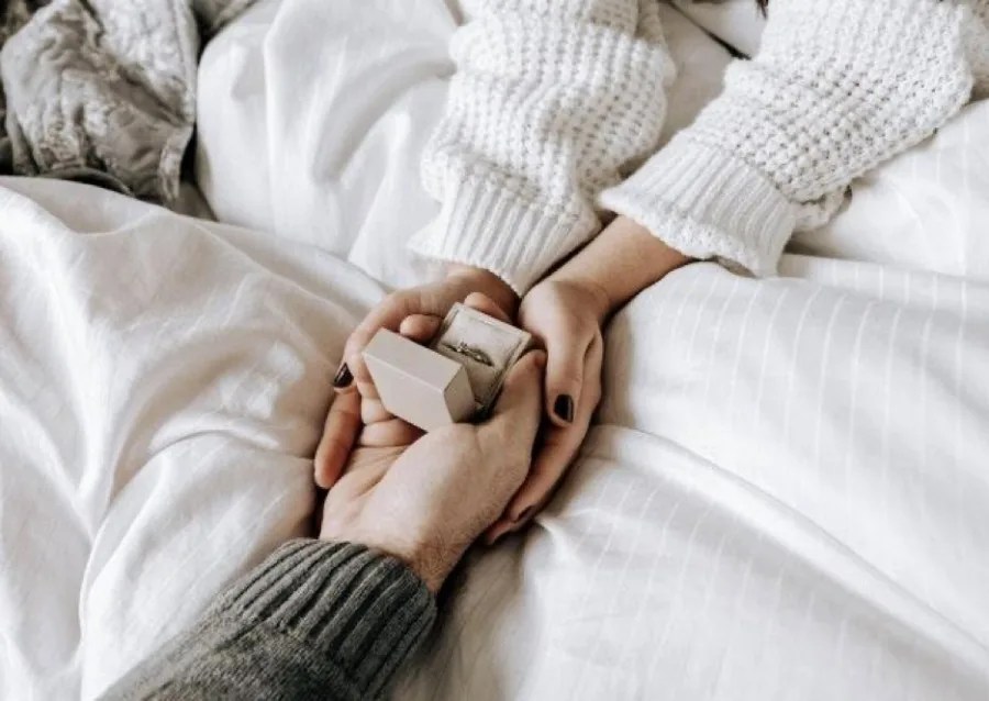 Bagaimana cara mengatakan "Marido dan Esposa" dalam bahasa Jepang?