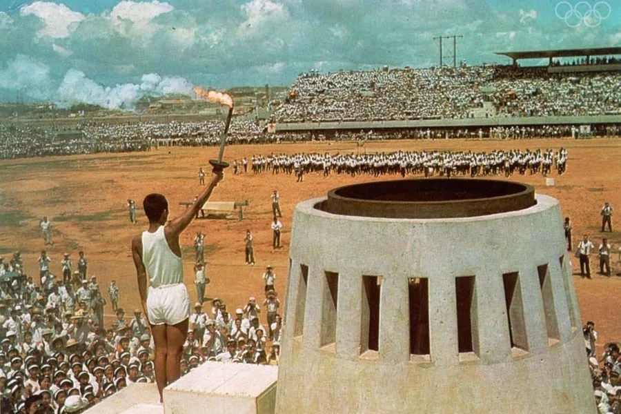 Paralimpíadas Tóquio 2020: saiba tudo sobre essa edição dos jogos