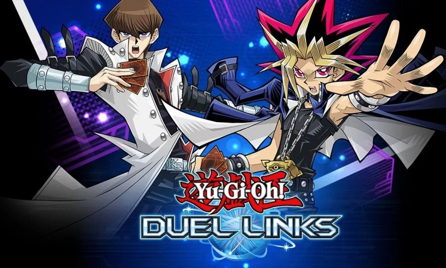 20 melhores jogos de animes para celular