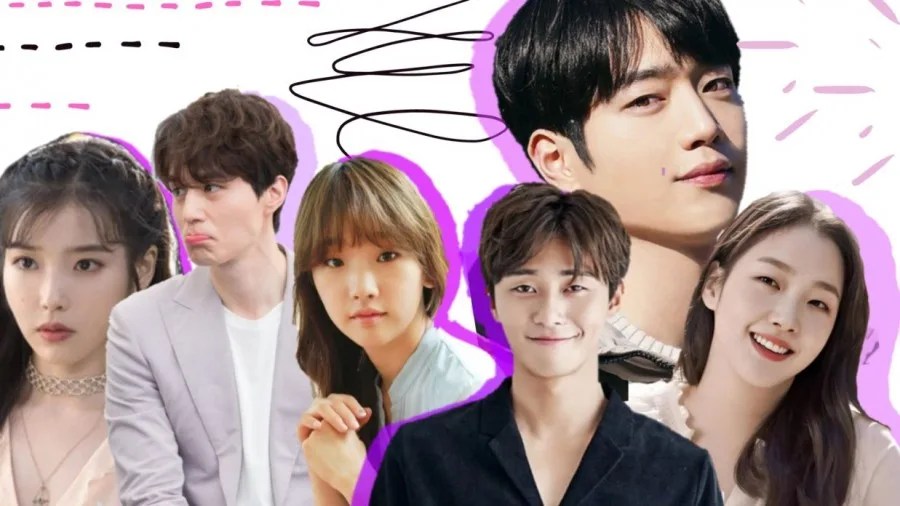 Hallyu - O fenômeno da onda coreana