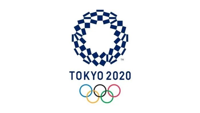 O Legado das Olimpíadas de Tokyo 2020