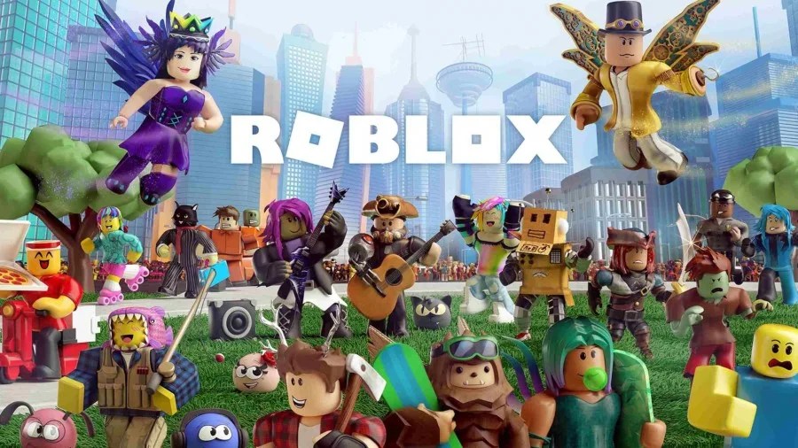 10 Formas de Ganhar Robux no Roblox