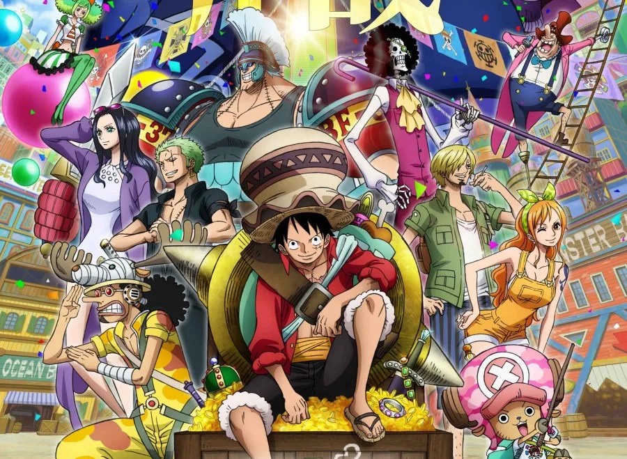 How to Play One Piece TCG: A Complete Guide