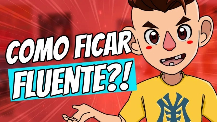 Checklist para se Tornar Fluente no Japonês