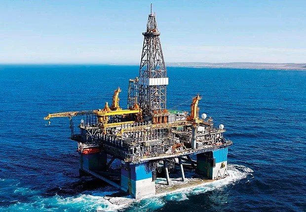 Dicas práticas para aumentar os lucros da negociação de petróleo