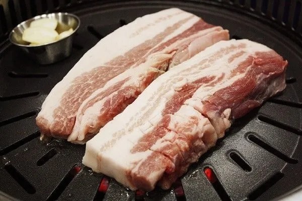 - Soju: History and Curiosities about this Korean drink!