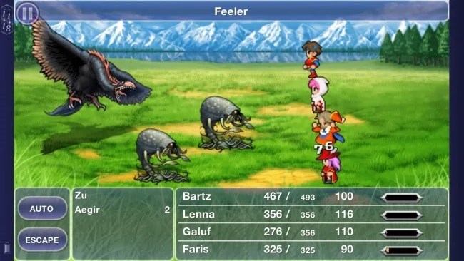 - 10 Melhores Jogos lançados no Japão