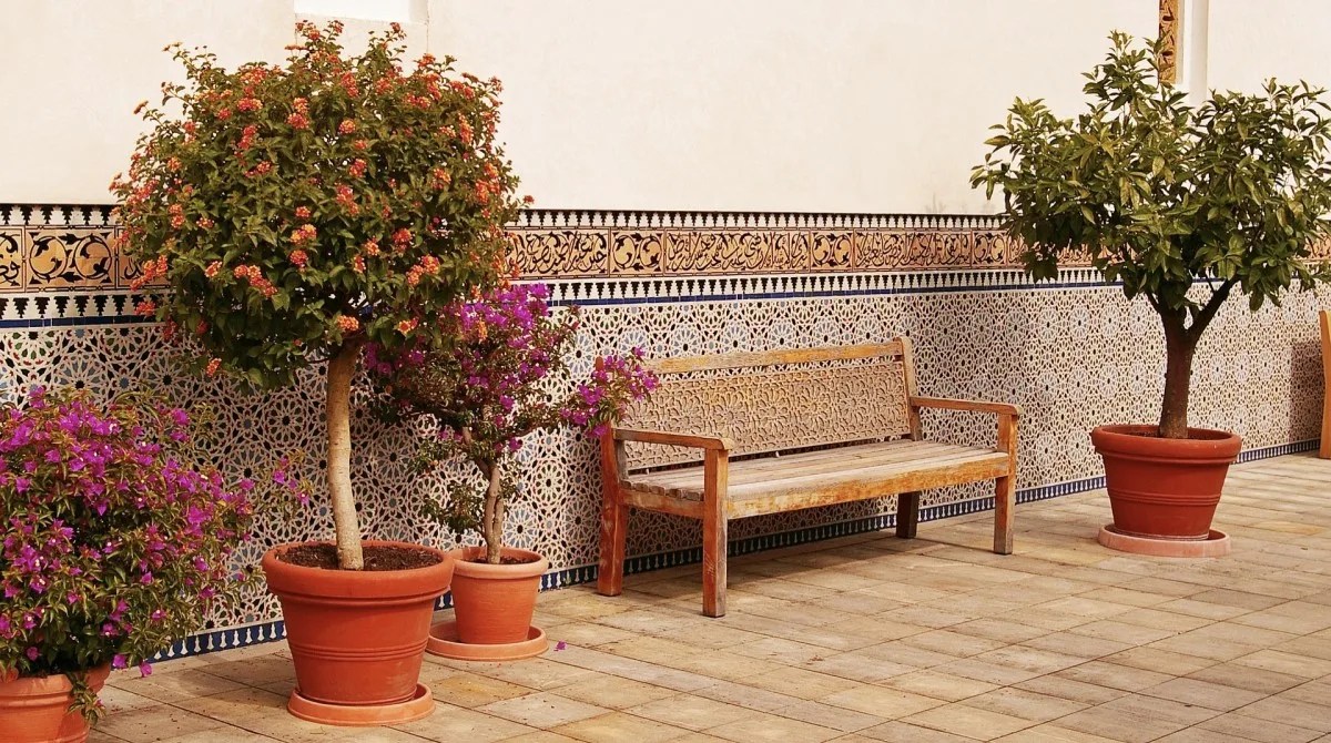 - Como aplicar uma decoração oriental de forma simples e sutil
