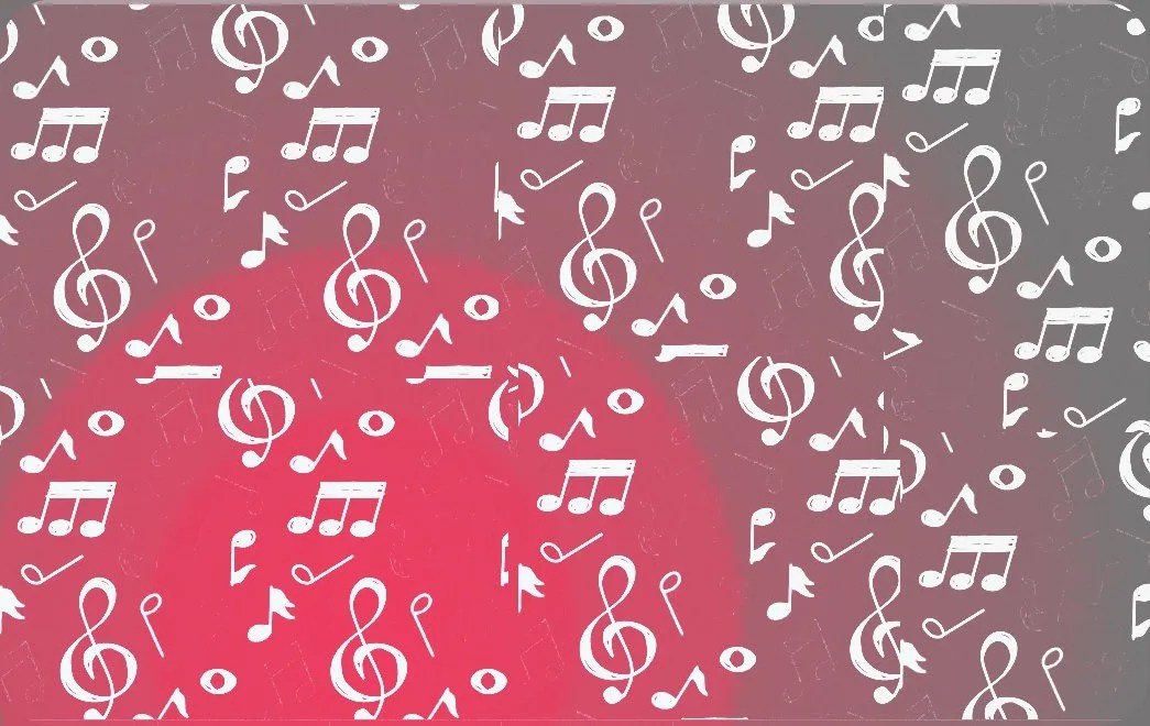 - Hirajoshi Scale: the pentatonic scale of Japanese music