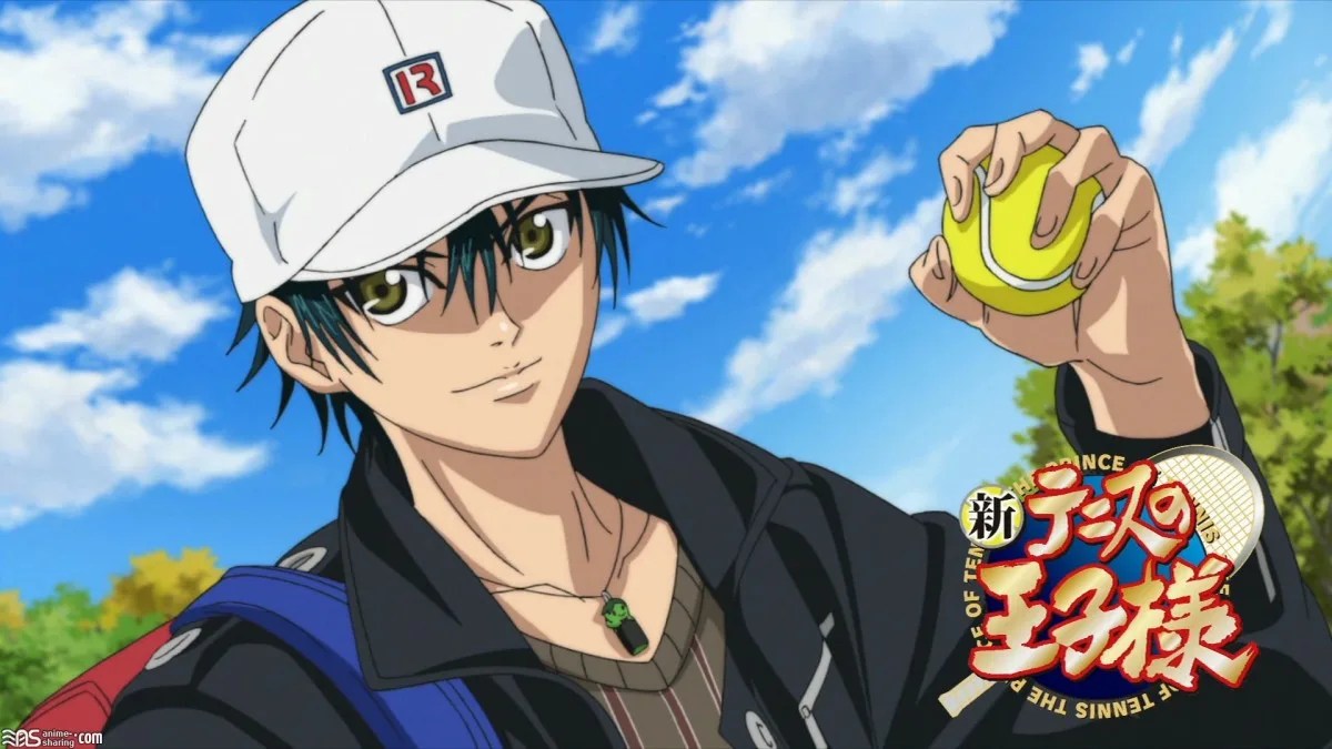 - Animes that helped popularize sports in Japan