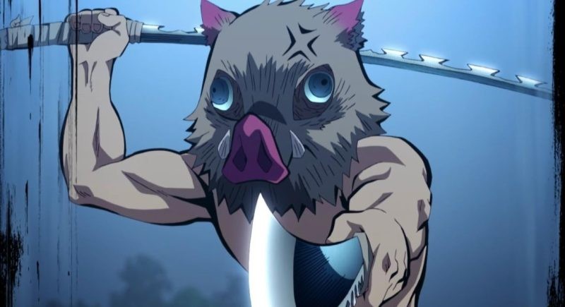 - Meaning of Names in Demon Slayer โ Kimetsu no Yaiba