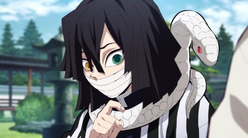 - Meaning of Names in Demon Slayer โ Kimetsu no Yaiba