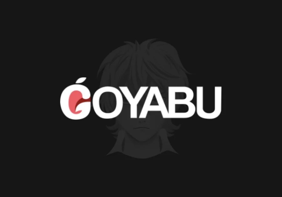 - 10 Melhores Aplicativos para Assistir Anime
