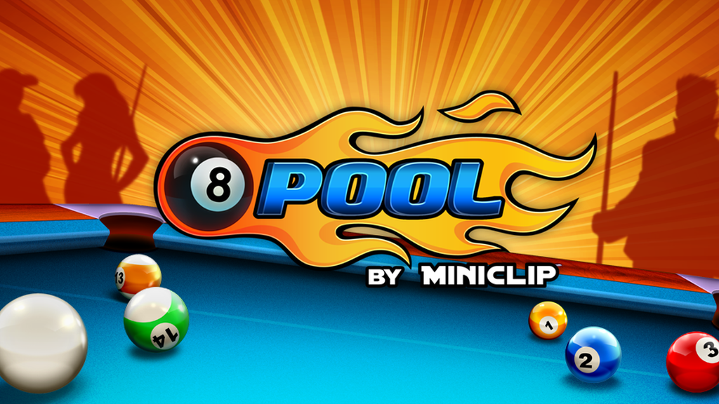 15 façons de gagner de l'argent gratuit dans 8 Ball Pool