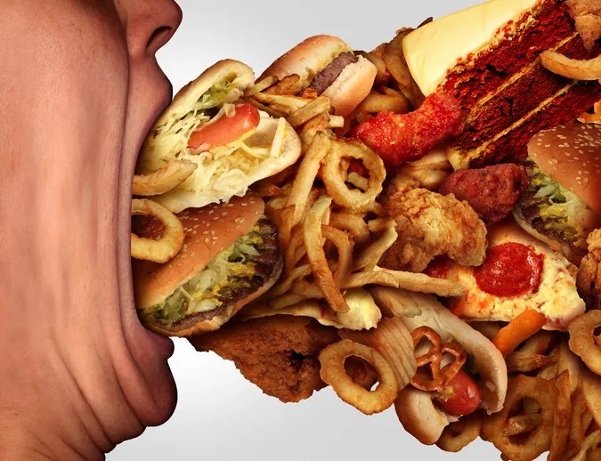 Know the reason for the success of mukbang