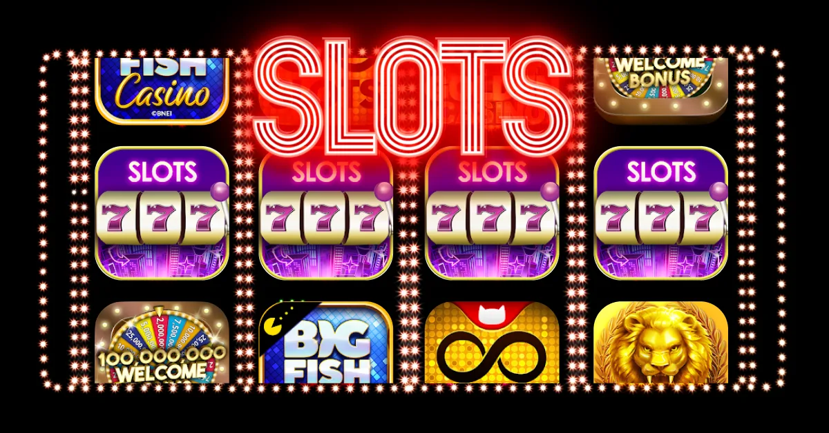 Introduction to the new gambling platform Slots2Win