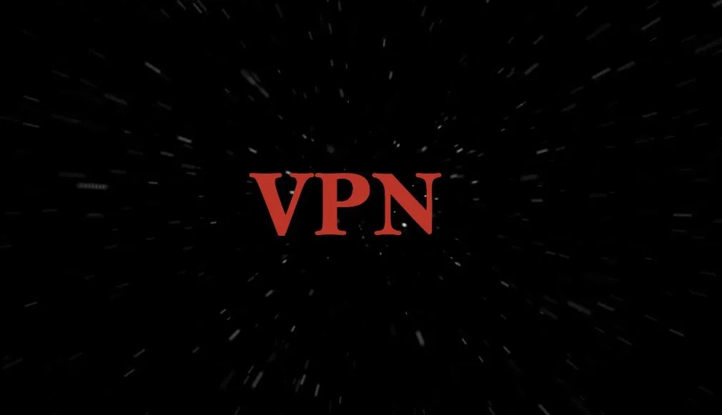 Descarregar VPN Grátis: All You Need to know