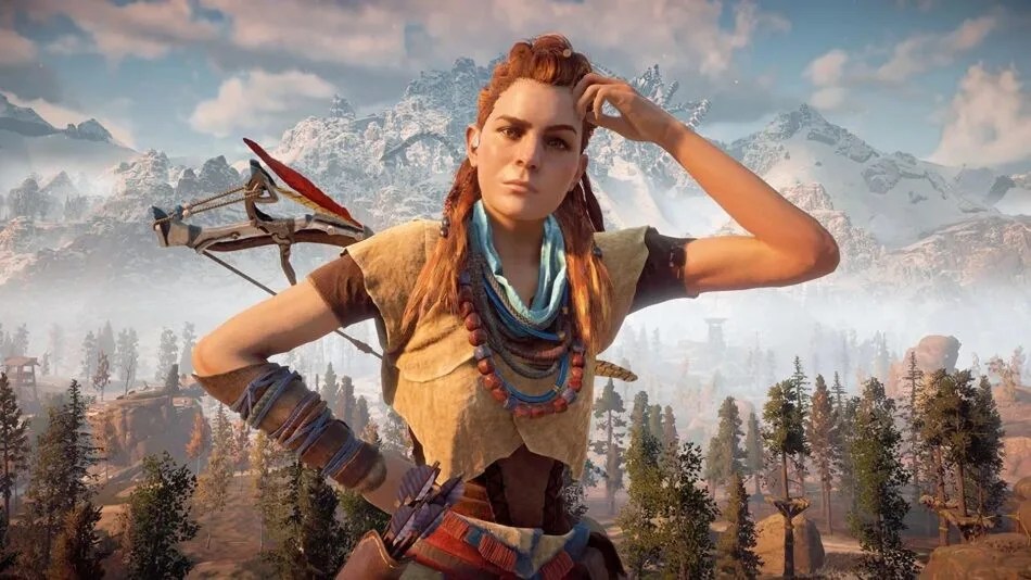- Os melhores jogos de história para estudantes dos últimos dez anos