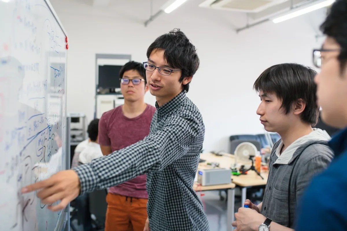- Universidades no Japão: saiba como iniciar seus estudos no país