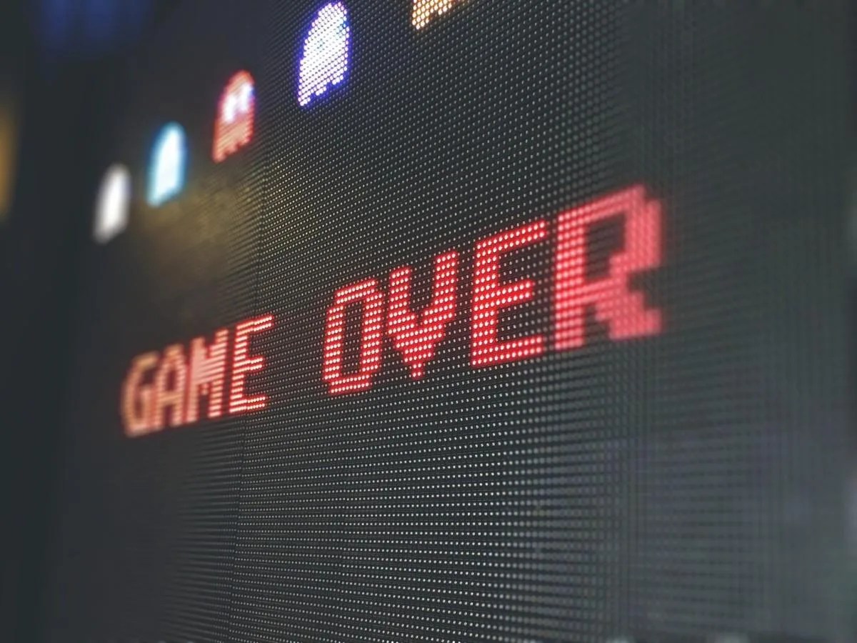 Dentro dos Melhores Sistemas de Randomização em Jogos