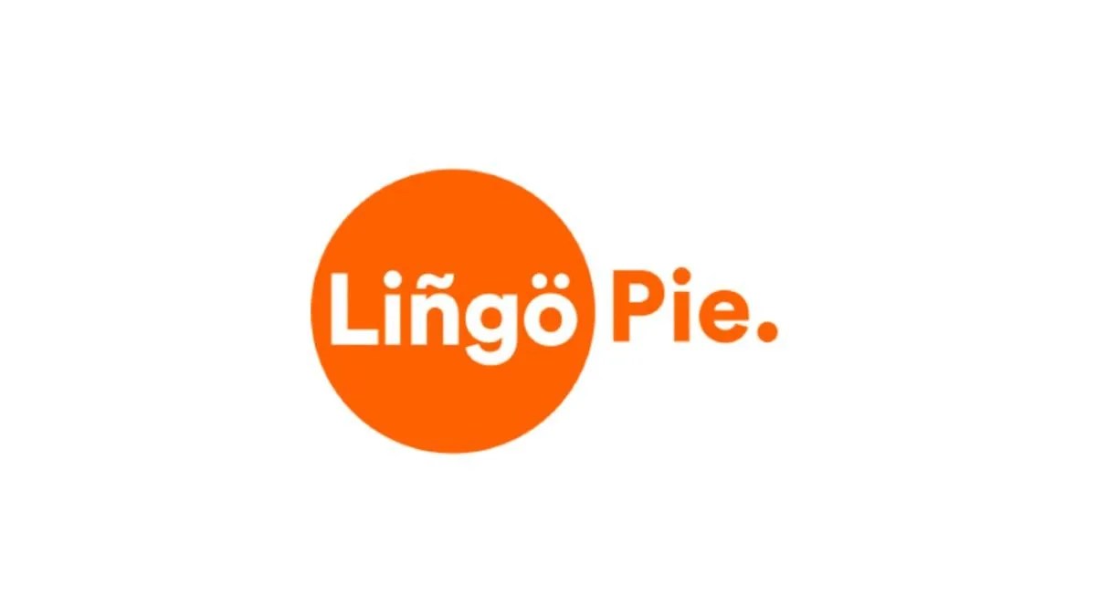 Lingopie - Aprende Idiomas Viendo
