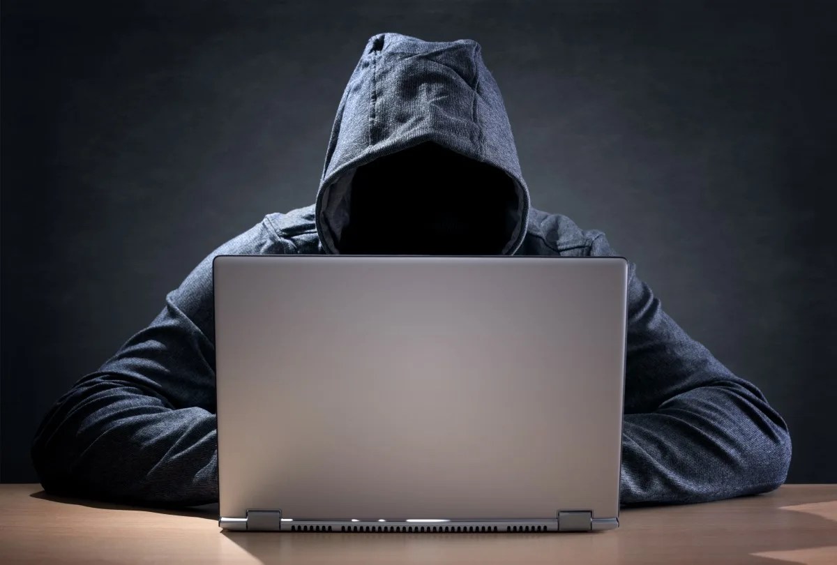 Cómo transformar una tarde cualquiera en pura emoción digital