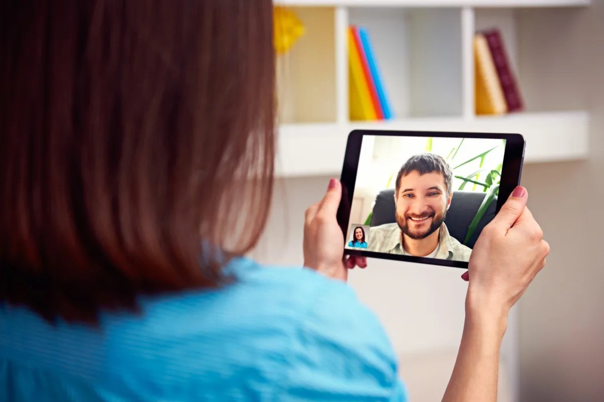 6 Serviços de Bate-Papo por vídeo Seguro e Fácil