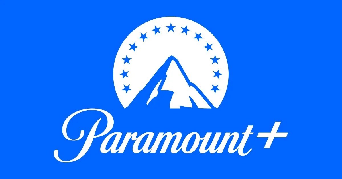 Quais Animes disponíveis na Paramout Plus?