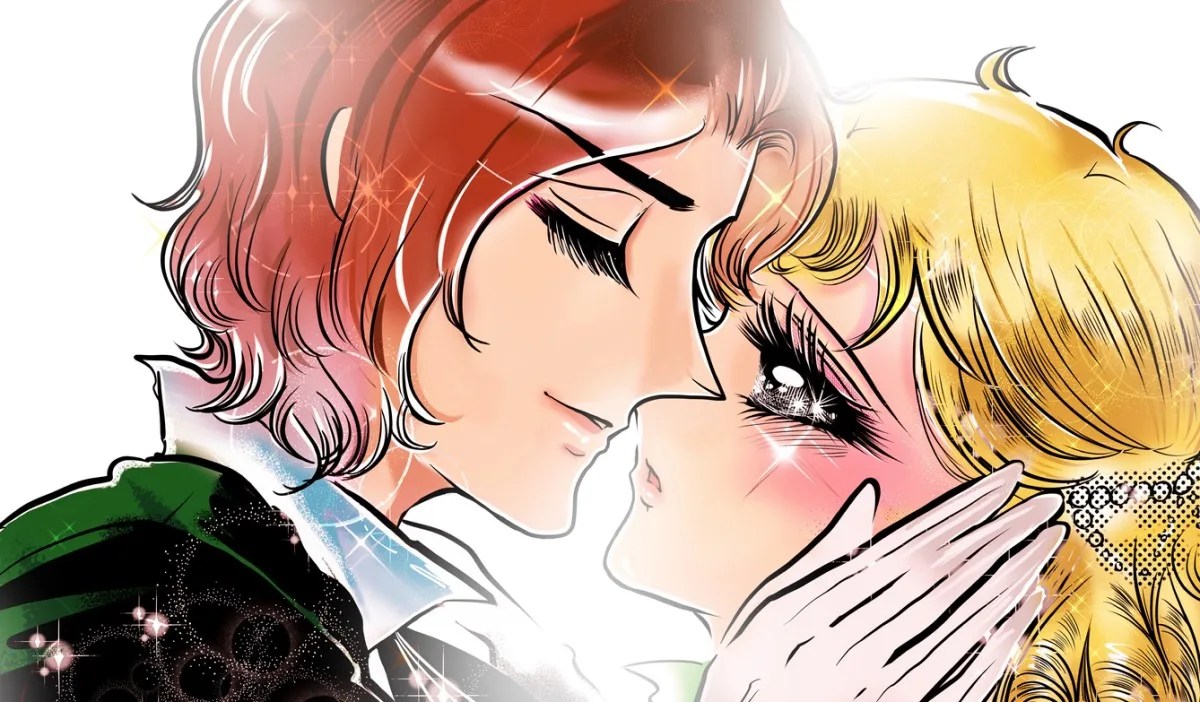 Kenali 10 anime shoujo untuk mengenal genre dan jatuh cinta