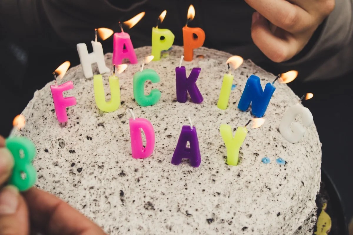 How to say "Fuck it" in Japanese?