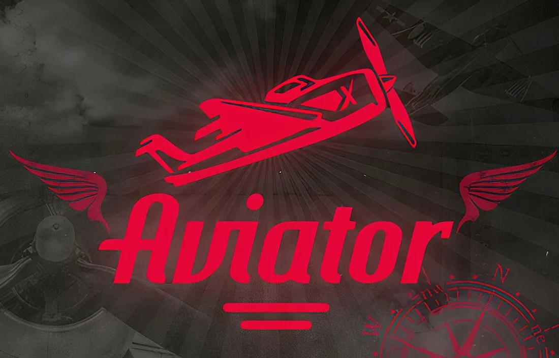 O Guia Definitivo para o Gameplay e Além: Dominando o Aviator