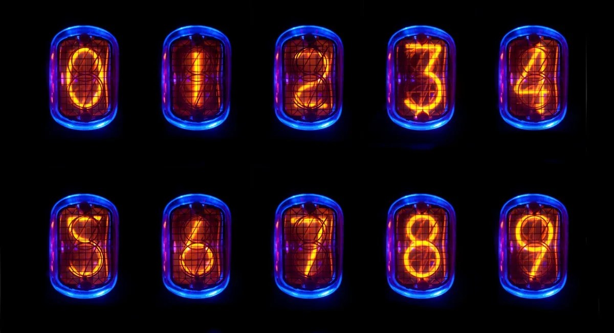Convert Japanese, Chinese, Korean, and Thai Number