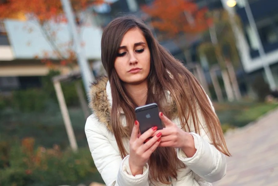 Perdeu conversas do WhatsApp? Não se preocupe e saiba como recuperar tudo!
