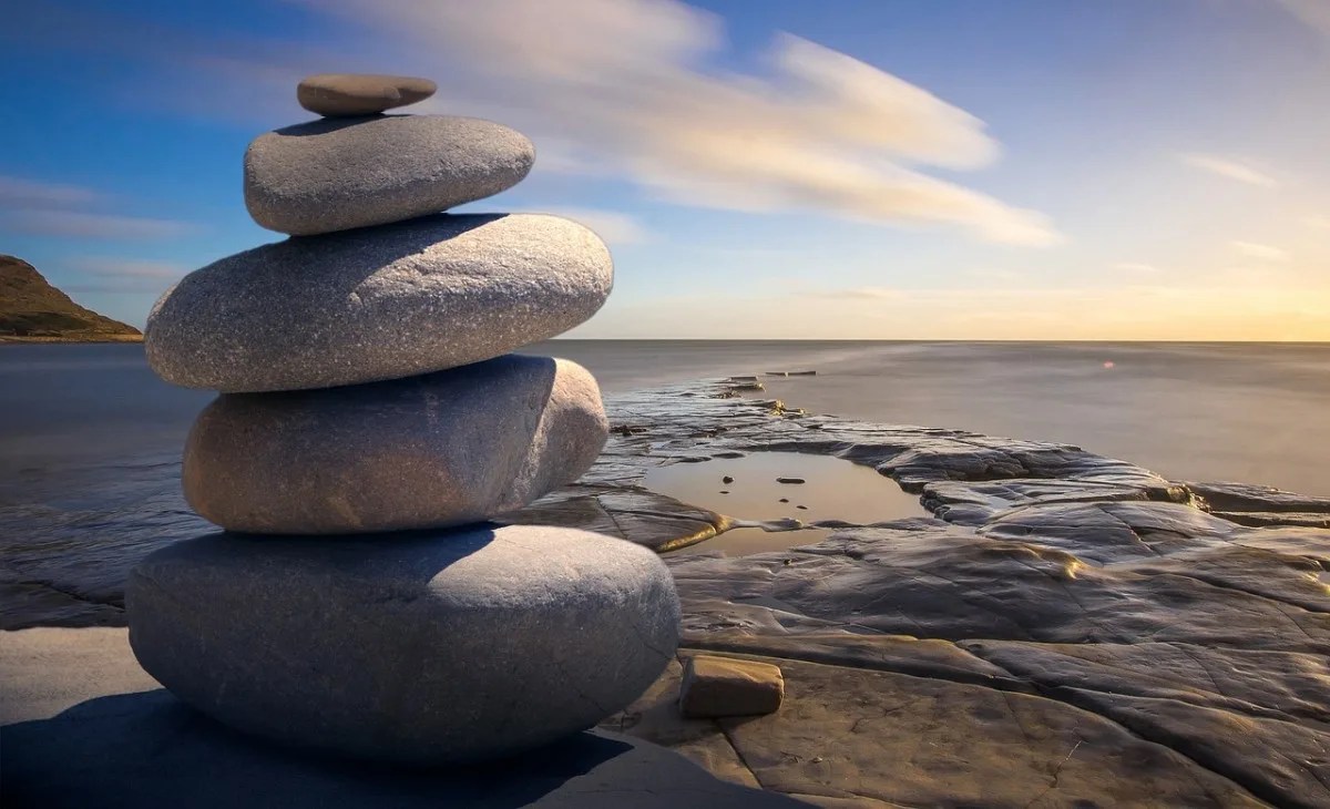 feng shui, zen, free wallpaper