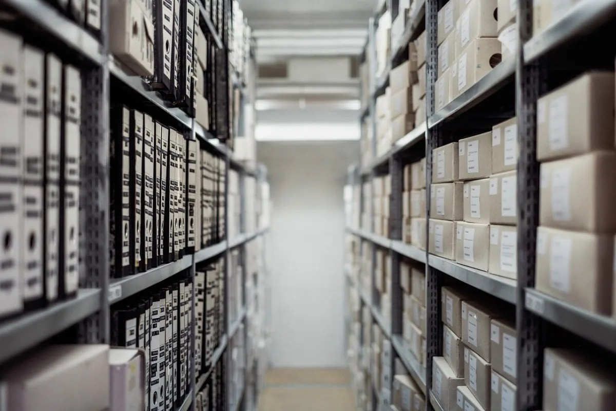 How eKart Tracking Systems Bring Revolutions in the Logistics Industry?