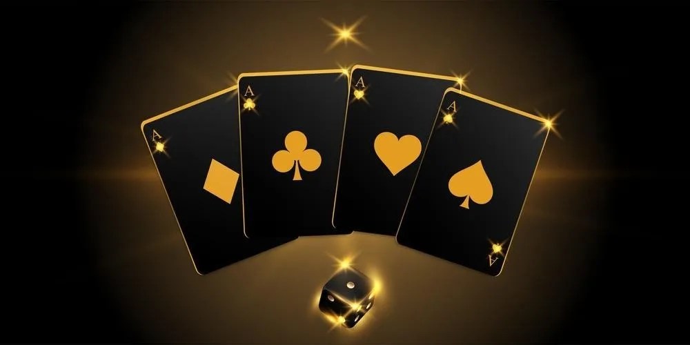 Maximiser les Profits des Récompenses des Plateformes de Jeux d'Argent Virtuels