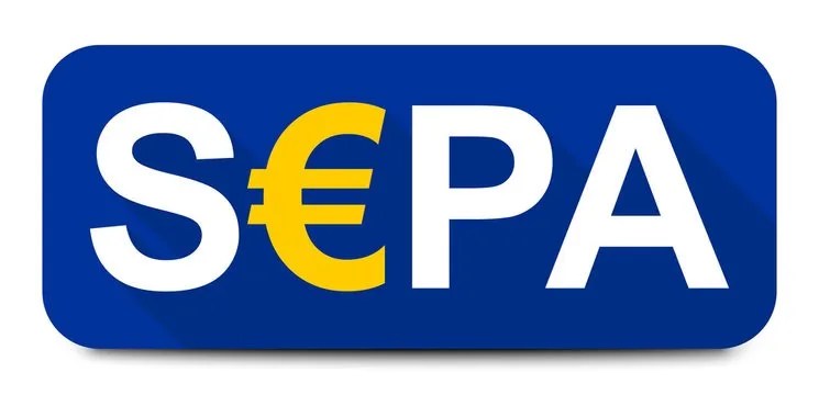 Online Casinos mit Lastschriftzahlungen: Ein umfassender Leitfaden