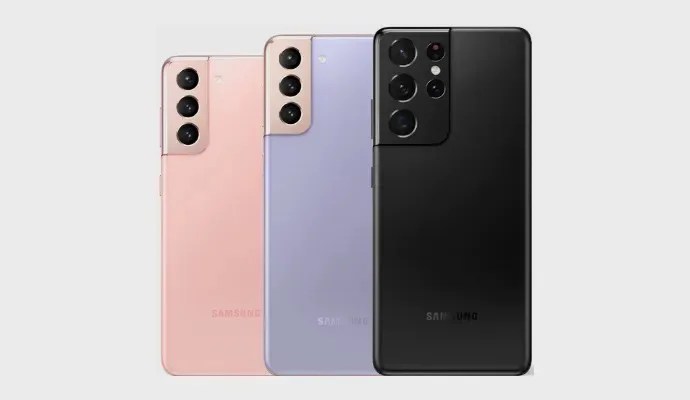 한국의 5G 리더십: 글로벌 산업 혁신의 불씨