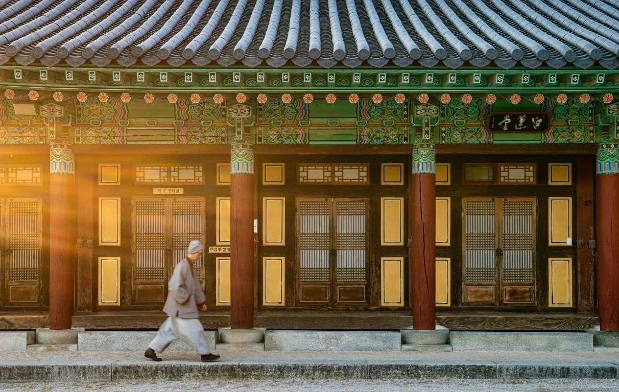 기술 vs 우연 게임에 대한 한국인의 태도 탐구