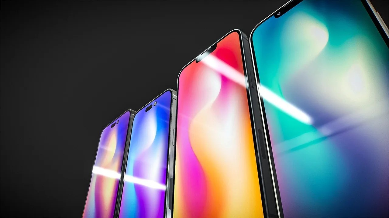 Comprar iPhone no Japão: Vale a Pena?