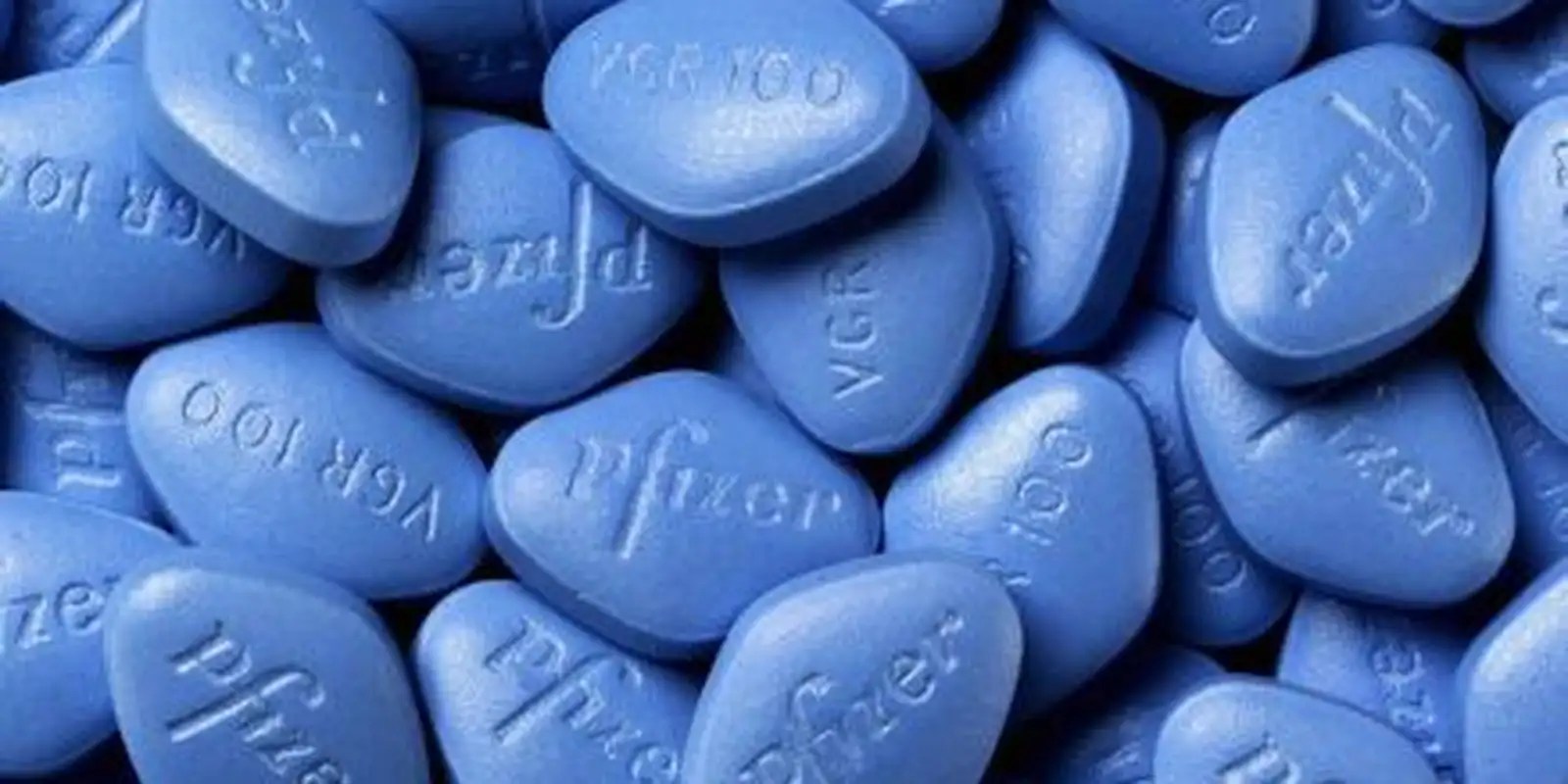Onde Comprar Viagra no Japão: Guia Completo