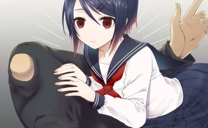 Apa arti Futanari atau Futa?