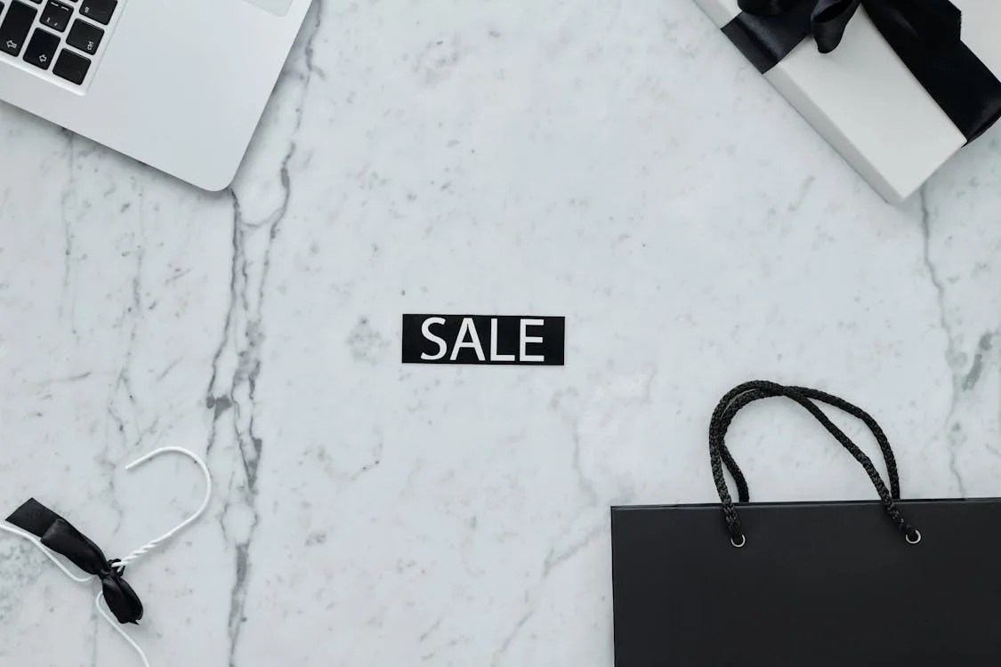 Dicas práticas para montar sua lista de compras usando um guia Black Friday inteligente