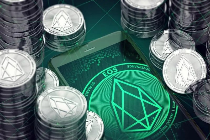 Global investors use the DL Mining app to expand their portfolios with profitable mining of BTC, ETH, and XRP. Earn $3,000 a day