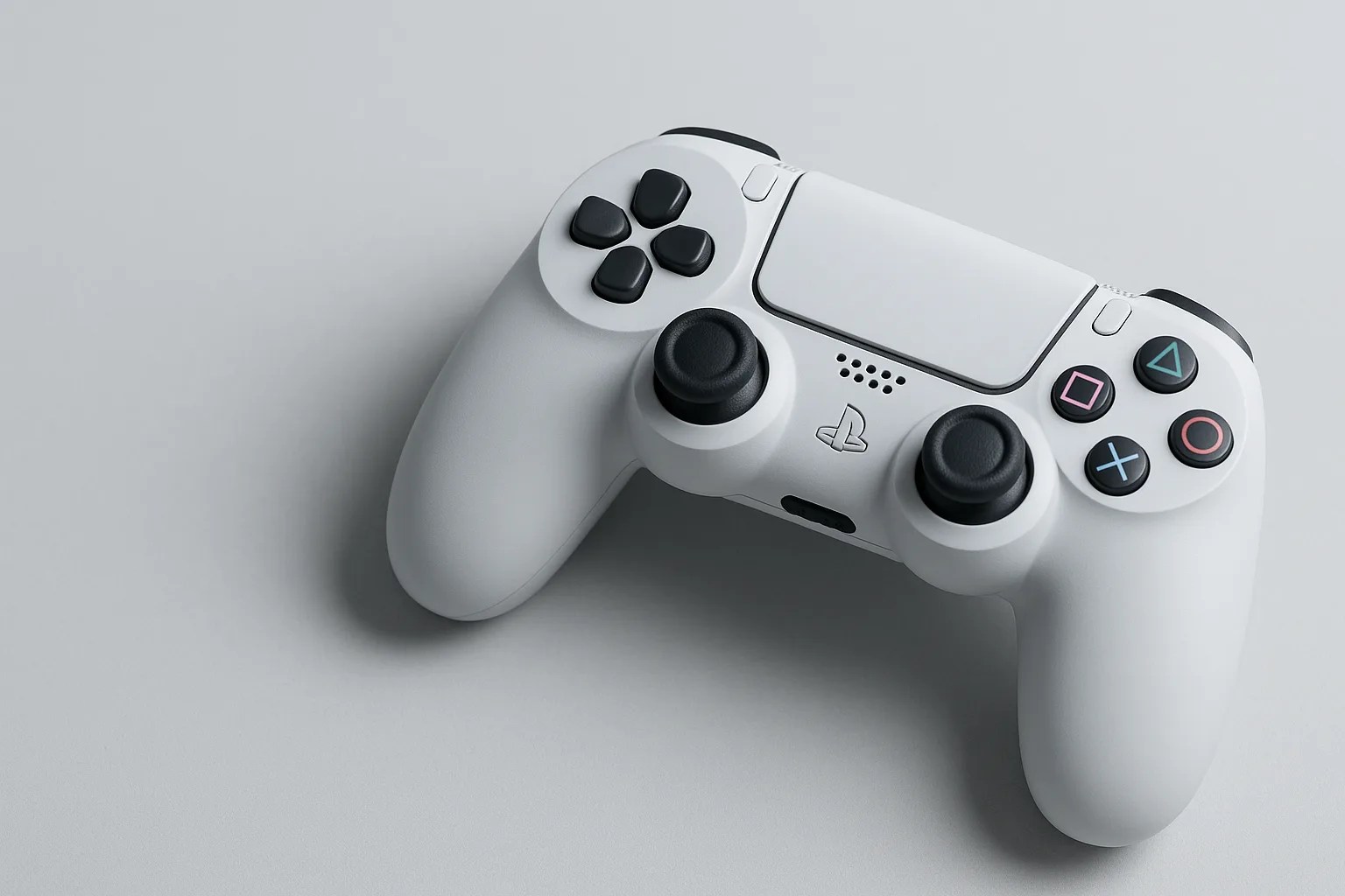 Il futuro del gioco online e le lezioni dall'industria giapponese