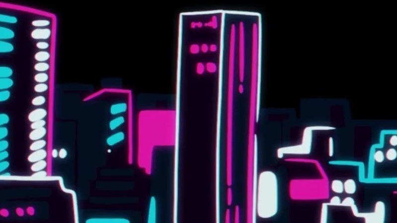 Mob Psycho 100